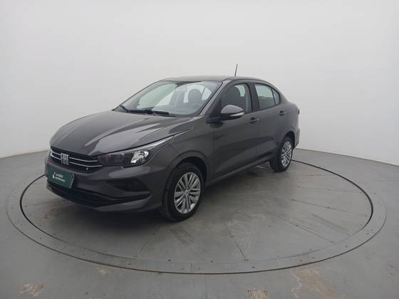 FIAT CRONOS 1.3 FIREFLY FLEX DRIVE MANUAL FIAT CRONOS 1.3 FIREFLY FLEX DRIVE MANUAL